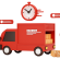 red-delivery-car-deliver-express-shipping-fast-delivery-background-3d-rendering-illustration-1.png red-delivery-car-deliver-express-shipping-fast-delivery-background-3d-rendering-illustration-1.png